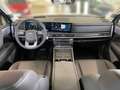 Hyundai SANTA FE (MX5) Prestige Line 1.6 T-GDI PHEV 4WD s5pp1-P2-O3 Silber - thumbnail 10