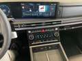 Hyundai SANTA FE (MX5) Prestige Line 1.6 T-GDI PHEV 4WD s5pp1-P2-O3 Silber - thumbnail 9