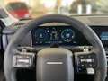 Hyundai SANTA FE (MX5) Prestige Line 1.6 T-GDI PHEV 4WD s5pp1-P2-O3 Silber - thumbnail 8