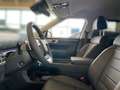 Hyundai SANTA FE (MX5) Prestige Line 1.6 T-GDI PHEV 4WD s5pp1-P2-O3 Silber - thumbnail 7