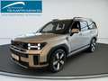 Hyundai SANTA FE (MX5) Prestige Line 1.6 T-GDI PHEV 4WD s5pp1-P2-O3 Silber - thumbnail 1