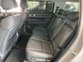 Hyundai SANTA FE (MX5) Prestige Line 1.6 T-GDI PHEV 4WD s5pp1-P2-O3 Silber - thumbnail 11