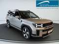 Hyundai SANTA FE (MX5) Prestige Line 1.6 T-GDI PHEV 4WD s5pp1-P2-O3 Silber - thumbnail 2