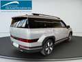 Hyundai SANTA FE (MX5) Prestige Line 1.6 T-GDI PHEV 4WD s5pp1-P2-O3 Silber - thumbnail 3