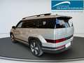 Hyundai SANTA FE (MX5) Prestige Line 1.6 T-GDI PHEV 4WD s5pp1-P2-O3 Silber - thumbnail 4