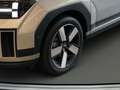 Hyundai SANTA FE (MX5) Prestige Line 1.6 T-GDI PHEV 4WD s5pp1-P2-O3 Silber - thumbnail 6