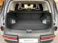 Hyundai SANTA FE (MX5) Prestige Line 1.6 T-GDI PHEV 4WD s5pp1-P2-O3 Silber - thumbnail 12