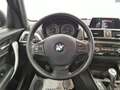 BMW 116 d Noir - thumbnail 6