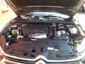 Citroen C5 X C5 X Plug-In-Hybrid 225 S&S e-EAT8 Shine + LEDER Gris - thumbnail 16
