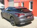 Citroen C5 X C5 X Plug-In-Hybrid 225 S&S e-EAT8 Shine + LEDER Gris - thumbnail 7