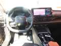 Citroen C5 X C5 X Plug-In-Hybrid 225 S&S e-EAT8 Shine + LEDER Gris - thumbnail 11