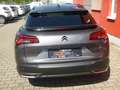 Citroen C5 X C5 X Plug-In-Hybrid 225 S&S e-EAT8 Shine + LEDER Gris - thumbnail 6