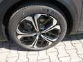 Citroen C5 X C5 X Plug-In-Hybrid 225 S&S e-EAT8 Shine + LEDER Gris - thumbnail 15