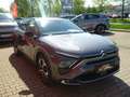 Citroen C5 X C5 X Plug-In-Hybrid 225 S&S e-EAT8 Shine + LEDER Gris - thumbnail 4