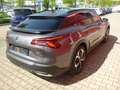 Citroen C5 X C5 X Plug-In-Hybrid 225 S&S e-EAT8 Shine + LEDER Gris - thumbnail 5
