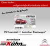 Citroen C5 X C5 X Plug-In-Hybrid 225 S&S e-EAT8 Shine + LEDER Gris - thumbnail 3