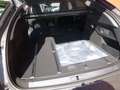 Citroen C5 X C5 X Plug-In-Hybrid 225 S&S e-EAT8 Shine + LEDER Gris - thumbnail 14