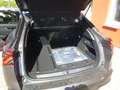Citroen C5 X C5 X Plug-In-Hybrid 225 S&S e-EAT8 Shine + LEDER Gris - thumbnail 13