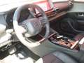 Citroen C5 X C5 X Plug-In-Hybrid 225 S&S e-EAT8 Shine + LEDER Gris - thumbnail 9