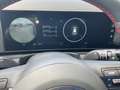 Hyundai TUCSON N Line Mild-Hybrid 4WD Panor.-Dach Sitz-P Schwarz - thumbnail 19
