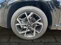 Hyundai TUCSON N Line Mild-Hybrid 4WD Panor.-Dach Sitz-P Schwarz - thumbnail 9