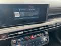 Hyundai TUCSON N Line Mild-Hybrid 4WD Panor.-Dach Sitz-P Schwarz - thumbnail 22