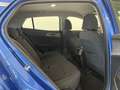 Kia Sportage Silber 1,6 TGD Blau - thumbnail 34