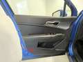 Kia Sportage Silber 1,6 TGD Blau - thumbnail 29