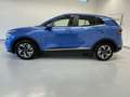 Kia Sportage Silber 1,6 TGD Blau - thumbnail 5