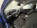 Kia Sportage Silber 1,6 TGD Bleu - thumbnail 12
