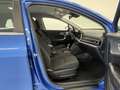 Kia Sportage Silber 1,6 TGD Blau - thumbnail 33