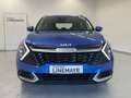 Kia Sportage Silber 1,6 TGD Blau - thumbnail 36