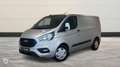Ford Transit Custom 300 L1H1 2.0 EcoBlue 130 S\u0026S Trend Business BVA6 7cv - thumbnail 1