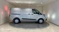 Ford Transit Custom 300 L1H1 2.0 EcoBlue 130 S\u0026S Trend Business BVA6 7cv - thumbnail 4