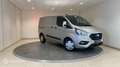 Ford Transit Custom 300 L1H1 2.0 EcoBlue 130 S\u0026S Trend Business BVA6 7cv - thumbnail 3