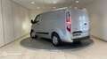 Ford Transit Custom 300 L1H1 2.0 EcoBlue 130 S\u0026S Trend Business BVA6 7cv - thumbnail 7