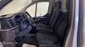 Ford Transit Custom 300 L1H1 2.0 EcoBlue 130 S\u0026S Trend Business BVA6 7cv - thumbnail 12