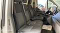 Ford Transit Custom 300 L1H1 2.0 EcoBlue 130 S\u0026S Trend Business BVA6 7cv - thumbnail 15