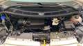Ford Transit Custom 300 L1H1 2.0 EcoBlue 130 S\u0026S Trend Business BVA6 7cv - thumbnail 20
