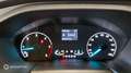 Ford Transit Custom 300 L1H1 2.0 EcoBlue 130 S\u0026S Trend Business BVA6 7cv - thumbnail 10