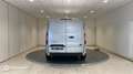 Ford Transit Custom 300 L1H1 2.0 EcoBlue 130 S\u0026S Trend Business BVA6 7cv - thumbnail 6