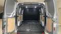 Ford Transit Custom 300 L1H1 2.0 EcoBlue 130 S\u0026S Trend Business BVA6 7cv - thumbnail 14