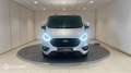 Ford Transit Custom 300 L1H1 2.0 EcoBlue 130 S\u0026S Trend Business BVA6 7cv - thumbnail 2