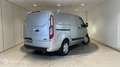Ford Transit Custom 300 L1H1 2.0 EcoBlue 130 S\u0026S Trend Business BVA6 7cv - thumbnail 5