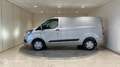 Ford Transit Custom 300 L1H1 2.0 EcoBlue 130 S\u0026S Trend Business BVA6 7cv - thumbnail 8