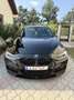 BMW 320 320d - thumbnail 5