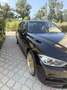 BMW 320 320d - thumbnail 6