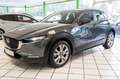 Mazda CX-30 Selection e-Skyactiv G Nur 5.400 km 1.Hand Grigio - thumbnail 5