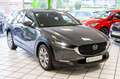 Mazda CX-30 Selection e-Skyactiv G Nur 5.400 km 1.Hand Grigio - thumbnail 1