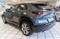 Mazda CX-30 Selection e-Skyactiv G Nur 5.400 km 1.Hand Grigio - thumbnail 8